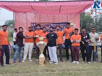 ROYAL MEET SPORTS DAY 2023 (119)